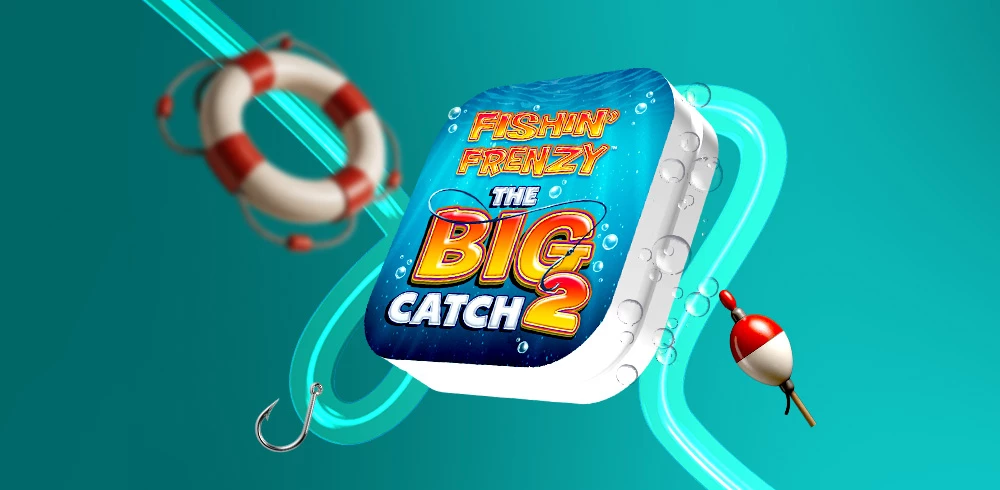 666 bet  Oferta de Boas-Vindas