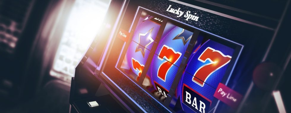 666 bet  Jogue Caça-Níqueis e Divirta-se com Responsabilidade