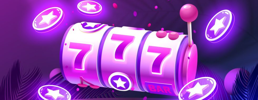 666 bet  Evite Esses Erros Comuns em Caça-Níqueis Online