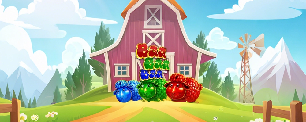 666 bet  Bé Bé Bé