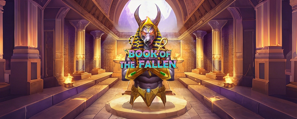 666 bet  Livro dos Caídos