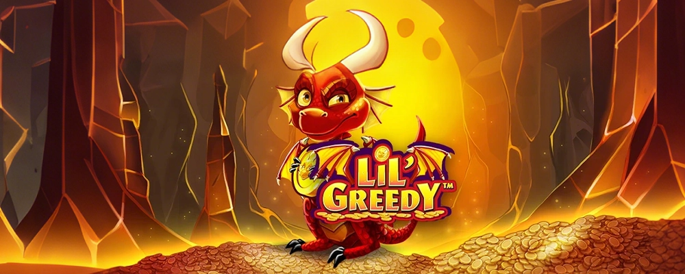 666 bet  Pequeno Ganancioso