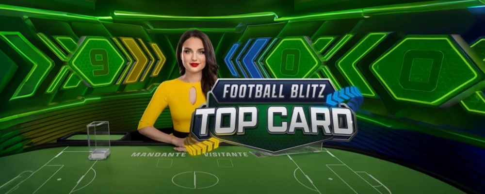 666 bet  Futebol Blitz Cartão Top ao Vivo