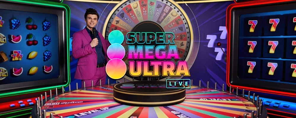 666 bet  Super Mega Ultra ao Vivo