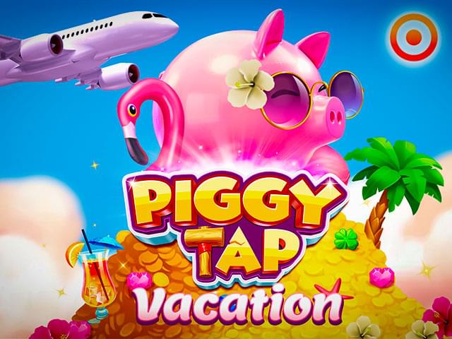 666 bet  Porquinho Toque