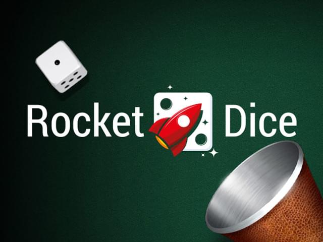 666 bet  Dados de Foguete