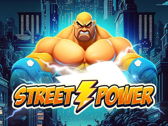 666 bet  Poder da Rua