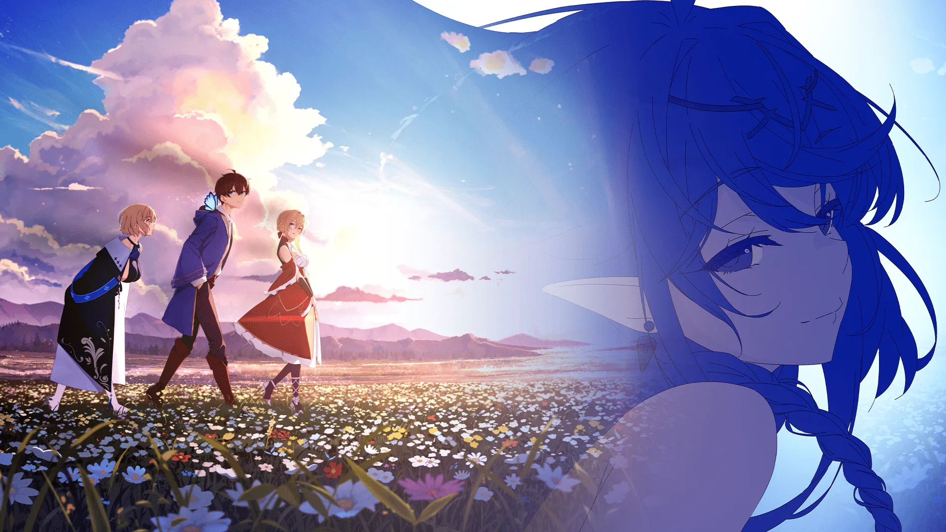 666 bet  Banner do Jogo