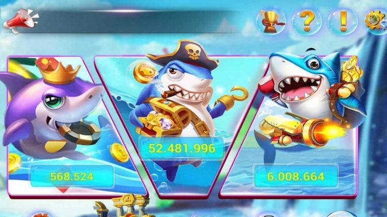 666 BET  Aprenda sobre o cenário do jogo Incredible Hunter.